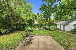 4555 Shenandoah Ave, Saint Louis, MO 63110 - Photo 25