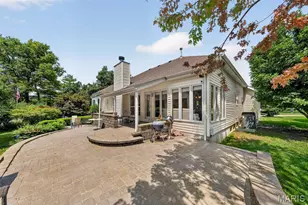 3926 Affirmed Dr, Florissant, MO 63034 - Photo 49