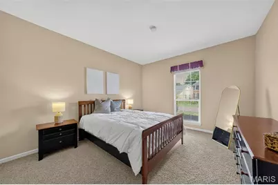 3926 Affirmed Drive, Florissant, MO 63034 - Photo 43