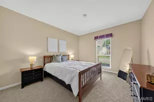 3926 Affirmed Dr, Florissant, MO 63034 - Photo 43