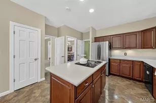 3926 Affirmed Dr, Florissant, MO 63034 - Photo 19