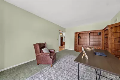 3926 Affirmed Drive, Florissant, MO 63034 - Photo 9