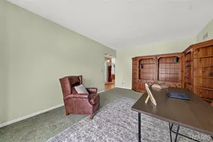 3926 Affirmed Dr, Florissant, MO 63034 - Photo 9