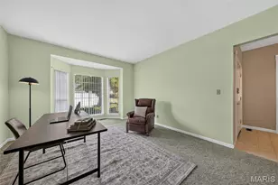 3926 Affirmed Dr, Florissant, MO 63034 - Photo 7