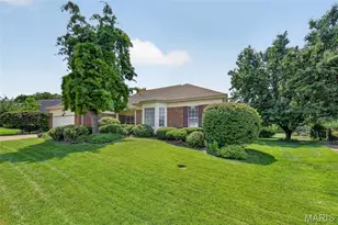 3926 Affirmed Dr, Florissant, MO 63034 - Photo 47
