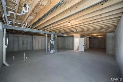 171 Sydnorville, Troy, MO 63379 - Photo 35