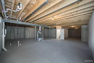 171 Sydnorville, Troy, MO 63379 - Photo 35