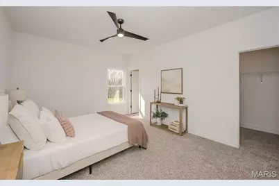 171 Sydnorville, Troy, MO 63379 - Photo 27