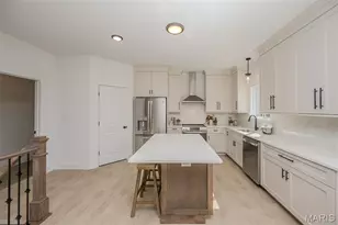 171 Sydnorville, Troy, MO 63379 - Photo 17