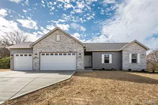 171 Sydnorville, Troy, MO 63379 - Photo 1