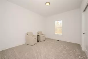 171 Sydnorville, Troy, MO 63379 - Photo 23