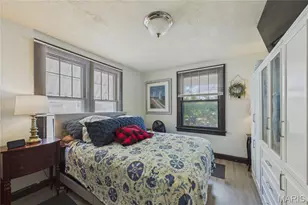 9920 Lark Ave, Saint Louis, MO 63125 - Photo 9