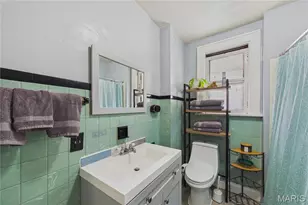9920 Lark Ave, Saint Louis, MO 63125 - Photo 9