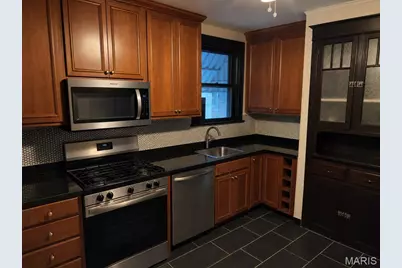 9920 Lark Avenue, Saint Louis, MO 63125 - Photo 7