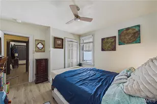 9920 Lark Ave, Saint Louis, MO 63125 - Photo 11