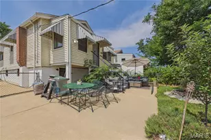 9920 Lark Ave, Saint Louis, MO 63125 - Photo 15