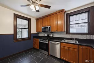 9920 Lark Ave, Saint Louis, MO 63125 - Photo 5