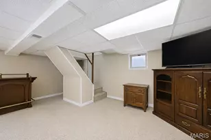 9920 Lark Ave, Saint Louis, MO 63125 - Photo 15