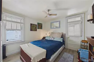 9920 Lark Ave, Saint Louis, MO 63125 - Photo 11