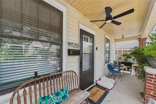 9920 Lark Ave, Saint Louis, MO 63125 - Photo 21