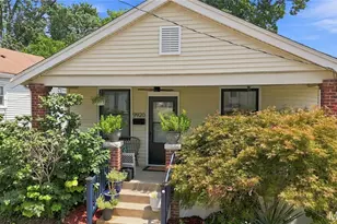 9920 Lark Ave, Saint Louis, MO 63125 - Photo 23