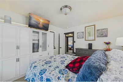 9920 Lark Avenue, Saint Louis, MO 63125 - Photo 7