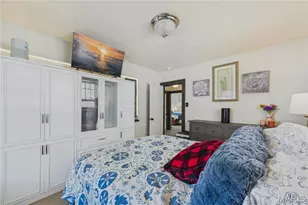 9920 Lark Ave, Saint Louis, MO 63125 - Photo 7