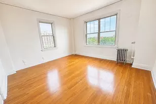 4440 Lindell Blvd, Saint Louis, MO 63108 - Photo 5
