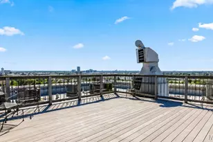 4440 Lindell Blvd, Saint Louis, MO 63108 - Photo 9