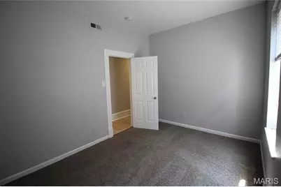 2007 California Avenue #A, Saint Louis, MO 63104 - Photo 25