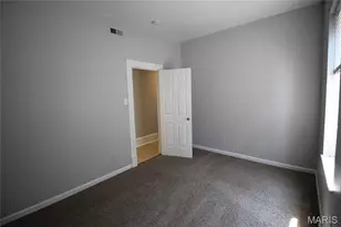 2007 California Ave, Saint Louis, MO 63104 - Photo 25