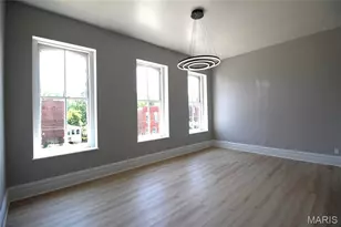 2007 California Ave, Saint Louis, MO 63104 - Photo 5