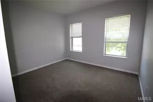 2007 California Ave, Saint Louis, MO 63104 - Photo 27