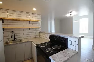 2007 California Ave, Saint Louis, MO 63104 - Photo 13