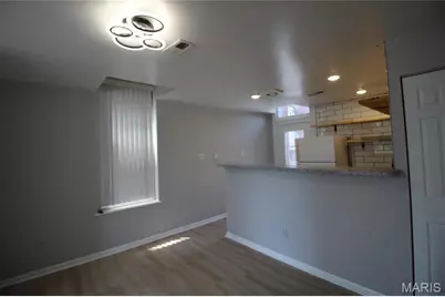 2007 California Avenue #A, Saint Louis, MO 63104 - Photo 11