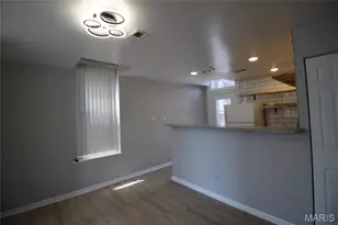2007 California Ave, Saint Louis, MO 63104 - Photo 11