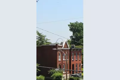 2007 California Avenue #A, Saint Louis, MO 63104 - Photo 7
