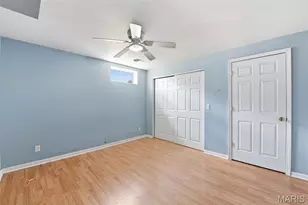 1408 Redwood Dr, Saint Clair, MO 63077 - Photo 15