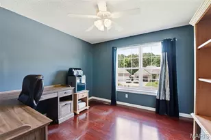 1408 Redwood Dr, Saint Clair, MO 63077 - Photo 17