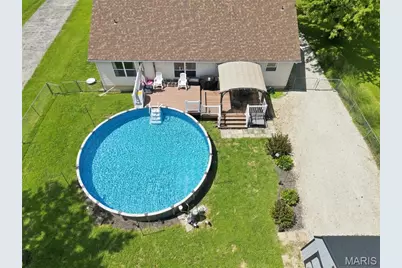 1408 Redwood Drive, Saint Clair, MO 63077 - Photo 23