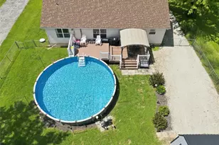 1408 Redwood Dr, Saint Clair, MO 63077 - Photo 23