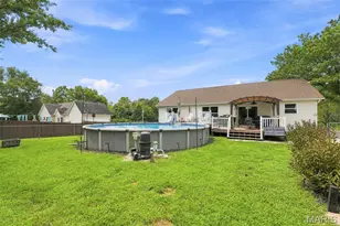 1408 Redwood Dr, Saint Clair, MO 63077 - Photo 21