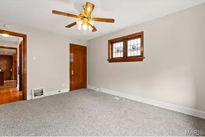 5442 Robert Avenue, Saint Louis, MO 63109 - Photo 19