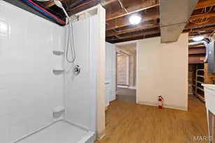 5442 Robert Ave, Saint Louis, MO 63109 - Photo 25