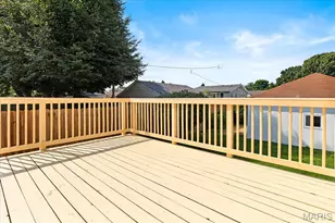 5442 Robert Ave, Saint Louis, MO 63109 - Photo 29