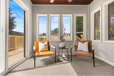 5442 Robert Avenue, Saint Louis, MO 63109 - Photo 17