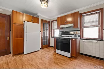 5442 Robert Avenue, Saint Louis, MO 63109 - Photo 11