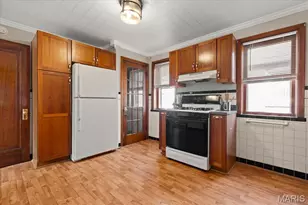 5442 Robert Ave, Saint Louis, MO 63109 - Photo 11