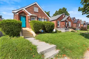 5442 Robert Ave, Saint Louis, MO 63109 - Photo 3