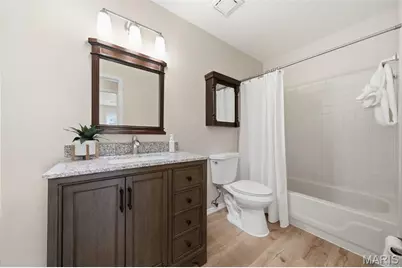 12 Miraclair Drive, Florissant, MO 63031 - Photo 25